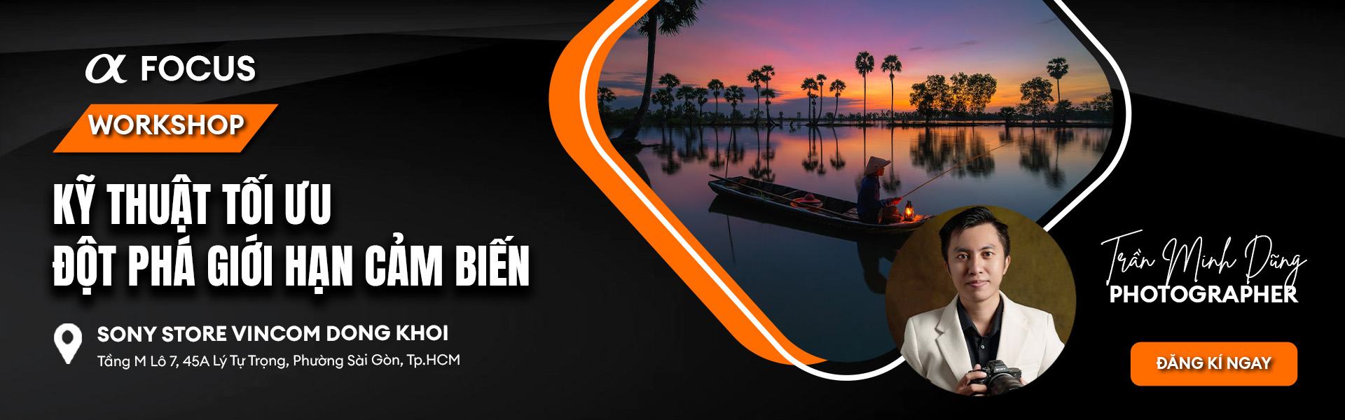 Desktop Banner